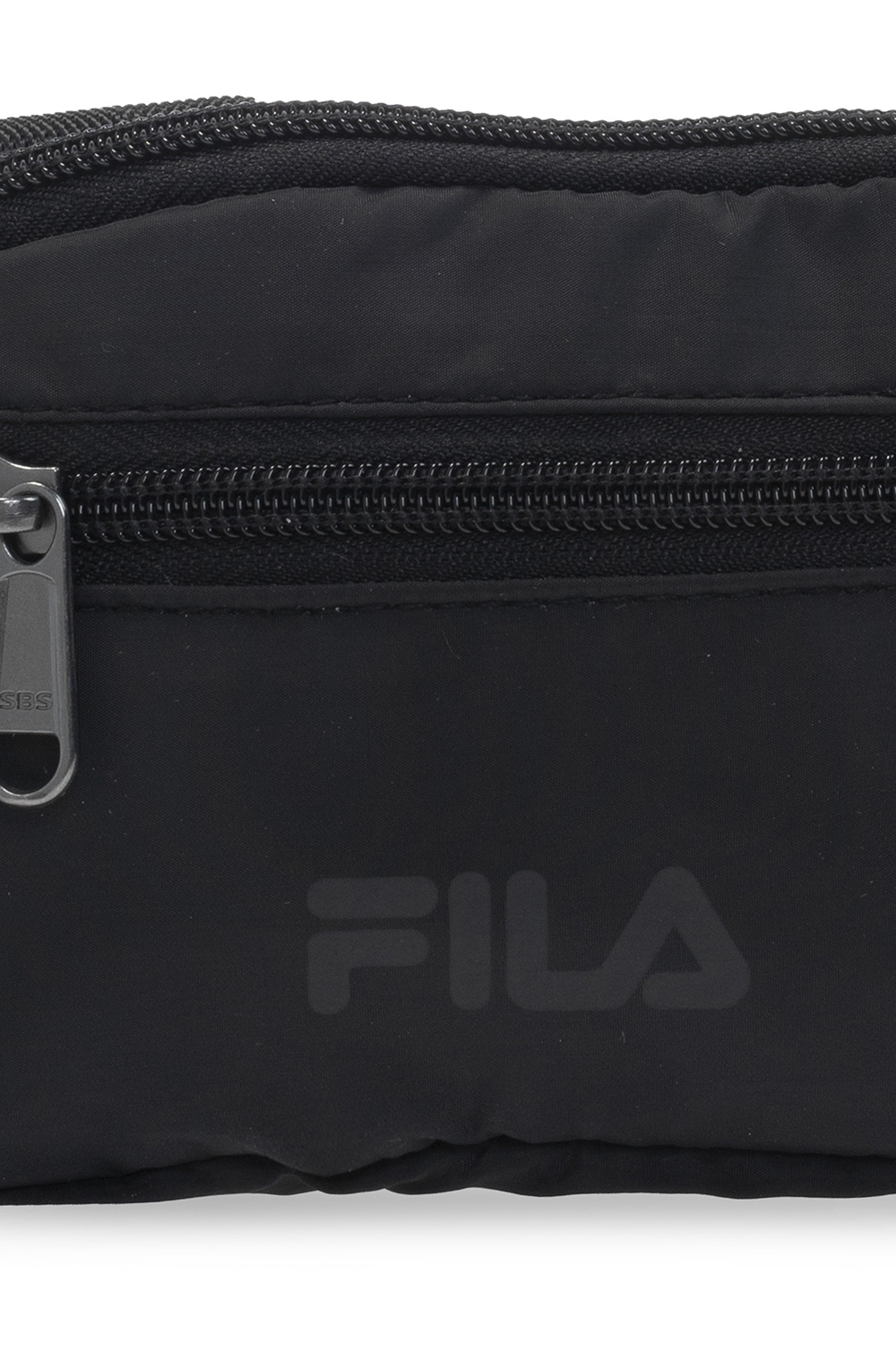 fila wallet